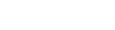 水を尊ぶ。肌のちからを呼び覚ます。スピノワは、肌本来の機能をサポートして、素肌美を実現します。