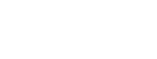 こまやかな愛情が織り上げる日々。