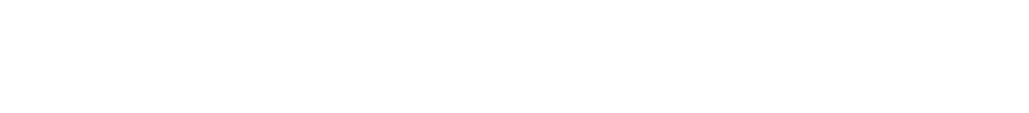 叡智が宿るコスメ。