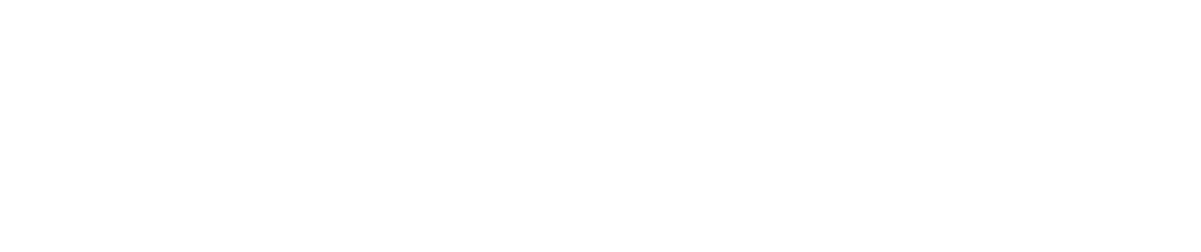 さらなる美しさを探し求めた時、 永遠が光り始めた。